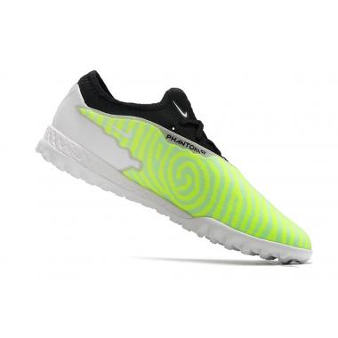 Сороконожки Phantom React GX Pro light green