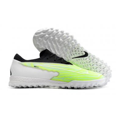 Сороконожки Phantom React GX Pro light green