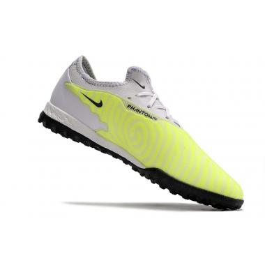 Сороконожки Phantom React GX Pro light green