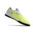 Сороконожки Phantom React GX Pro light green