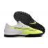 Сороконожки Phantom React GX Pro light green