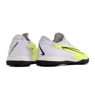 Сороконожки Phantom React GX Pro light green