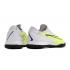 Сороконожки Phantom React GX Pro light green