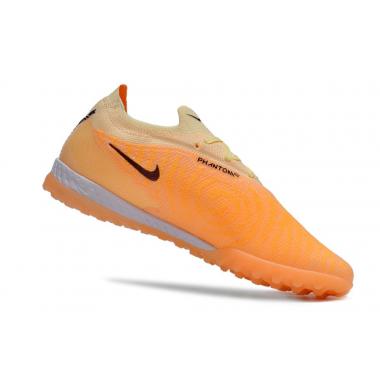 Сороконожки React Phantom GX Pro yellow