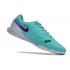 Сороконожки Tiempo Legend 10 Pro Turf Peak Ready Hyper Turquoise/Black/Fuchsia Dream