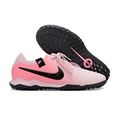 Сороконожки Tiempo Legend X PRO TF pink