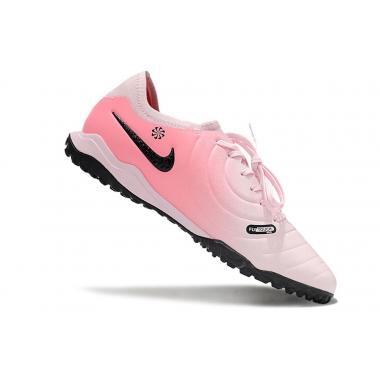 Сороконожки Tiempo Legend X PRO TF pink