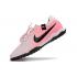Сороконожки Tiempo Legend X PRO TF pink