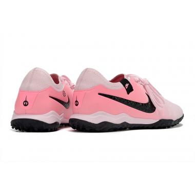 Сороконожки Tiempo Legend X PRO TF pink