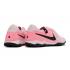 Сороконожки Tiempo Legend X PRO TF pink
