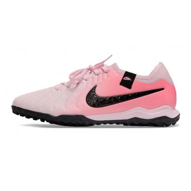 Сороконожки Tiempo Legend X PRO TF pink