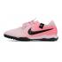 Сороконожки Tiempo Legend X PRO TF pink
