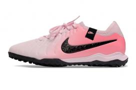 Сороконожки Tiempo Legend X PRO TF pink