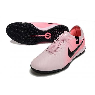 Сороконожки Tiempo Legend X PRO TF pink