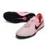 Сороконожки Tiempo Legend X PRO TF pink