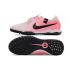 Сороконожки Tiempo Legend X PRO TF pink