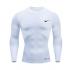 Nike Pro
