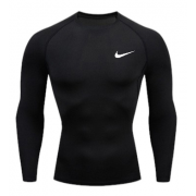 Термокофта Pro combat compression