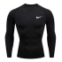 Термокофта Pro combat compression
