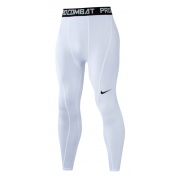 Термоштаны Nike Pro Combat