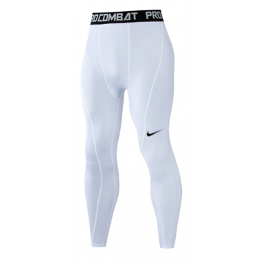 Термоштаны Nike Pro Combat
