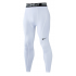 Термоштаны Nike Pro Combat