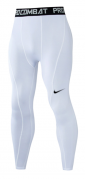 Термоштаны Nike Pro Combat
