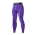 Термоштаны Nike Pro Combat