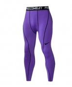 Термоштаны Nike Pro Combat