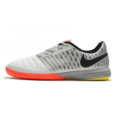 Футзалки Nike Lunar Gato II IC