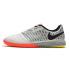 Футзалки Nike Lunar Gato II IC