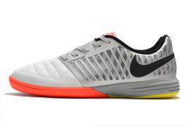 Футзалки Nike Lunar Gato II IC