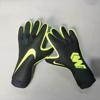 Вратарские перчатки Nike GK Elite Touch