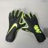Вратарские перчатки Nike GK Elite Touch