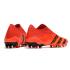 Бутсы футбольные AIdidas PREDATOR FREAK .1 LOW FG