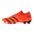 Бутсы футбольные AIdidas PREDATOR FREAK .1 LOW FG