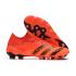 Бутсы футбольные AIdidas PREDATOR FREAK .1 LOW FG