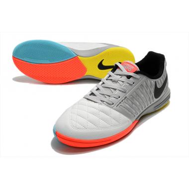 Футзалки Nike Lunar Gato II IC