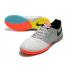 Футзалки Nike Lunar Gato II IC