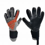 Вратарские перчатки Adidas Predator Pro