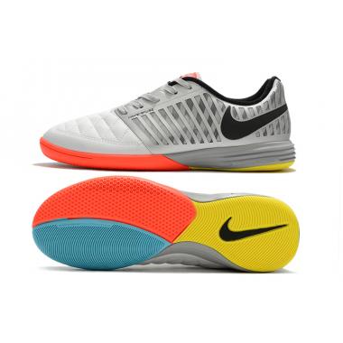 Футзалки Nike Lunar Gato II IC