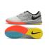 Футзалки Nike Lunar Gato II IC